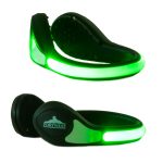 LED svjetiljka za cipele HV08_Osnovna fotografija