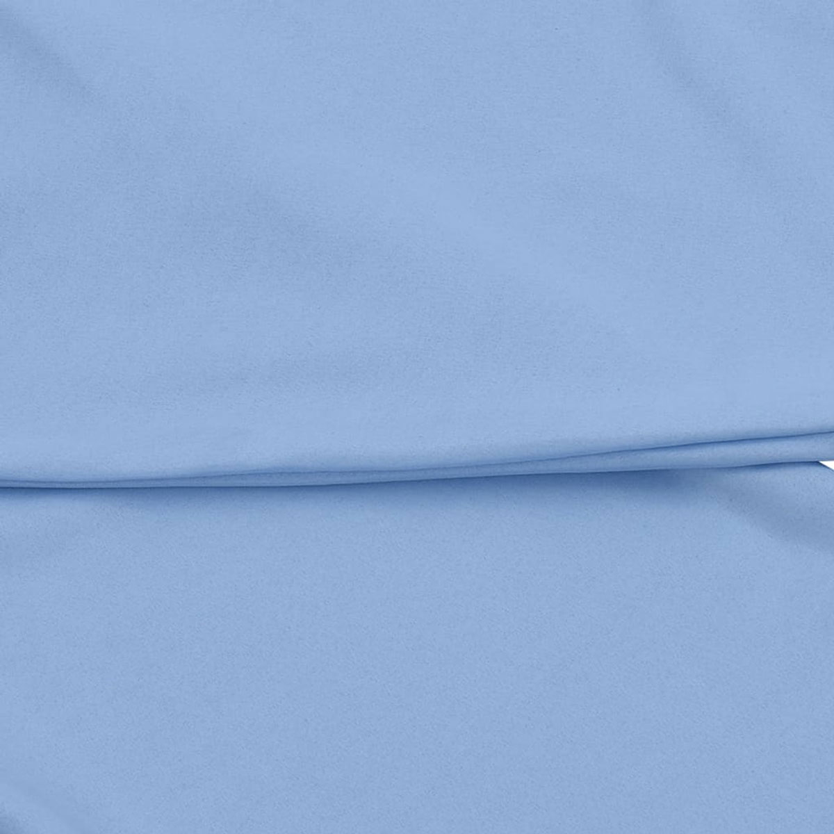 Jastučnica 60x80cm, 100%Co plava_Osnovna fotografija