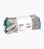 DermiFlex AB350 Essential Pak - Image 2