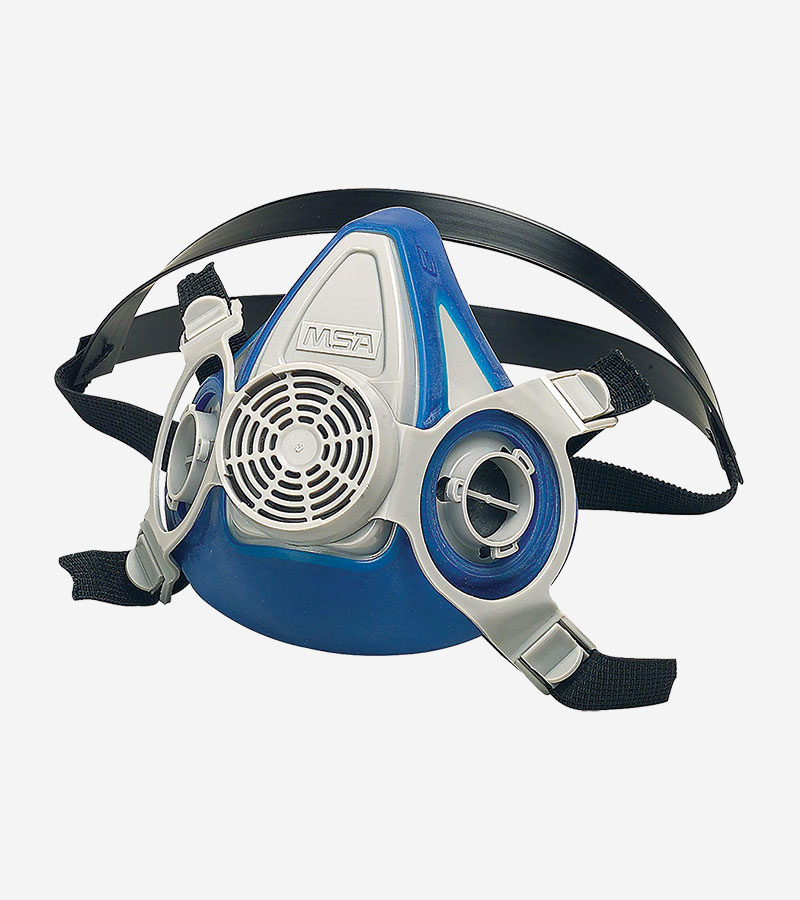 Advantage-200-SL.jpg Advantage 200 LS - Image 1