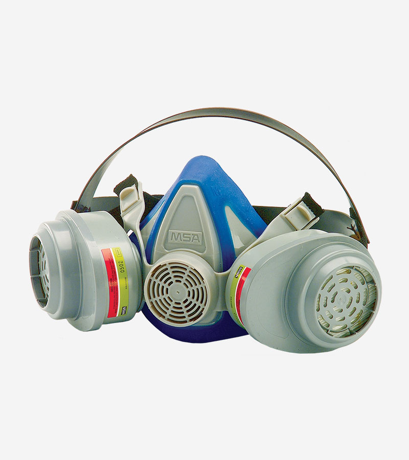 Advantage 200 LS - Image 2