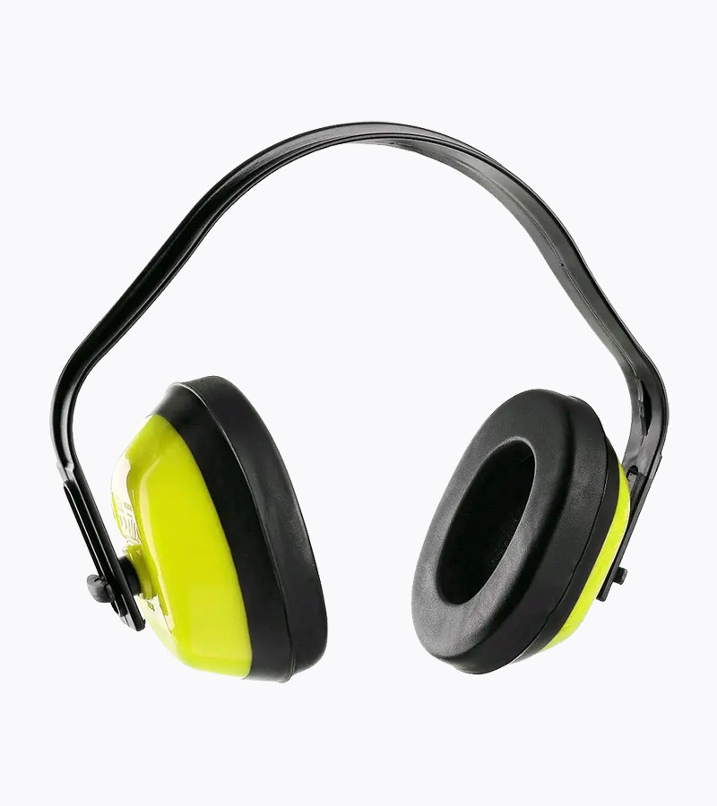 Antifon-EP101.jpg Antifon EP101 - Image 1