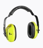 Antifon Ep106 - Image 2