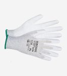 Antistatic PU Palm A199