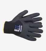 Arctic Winter A146 - Image 2