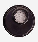 Filter P971 ABEK1P3 - Image 2