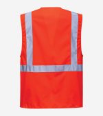 Berlin Executive S476 - Image 2