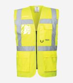 Berlin Executive S476 - Image 3