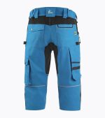 Bermude CXS Stretch 3/4 - Image 2