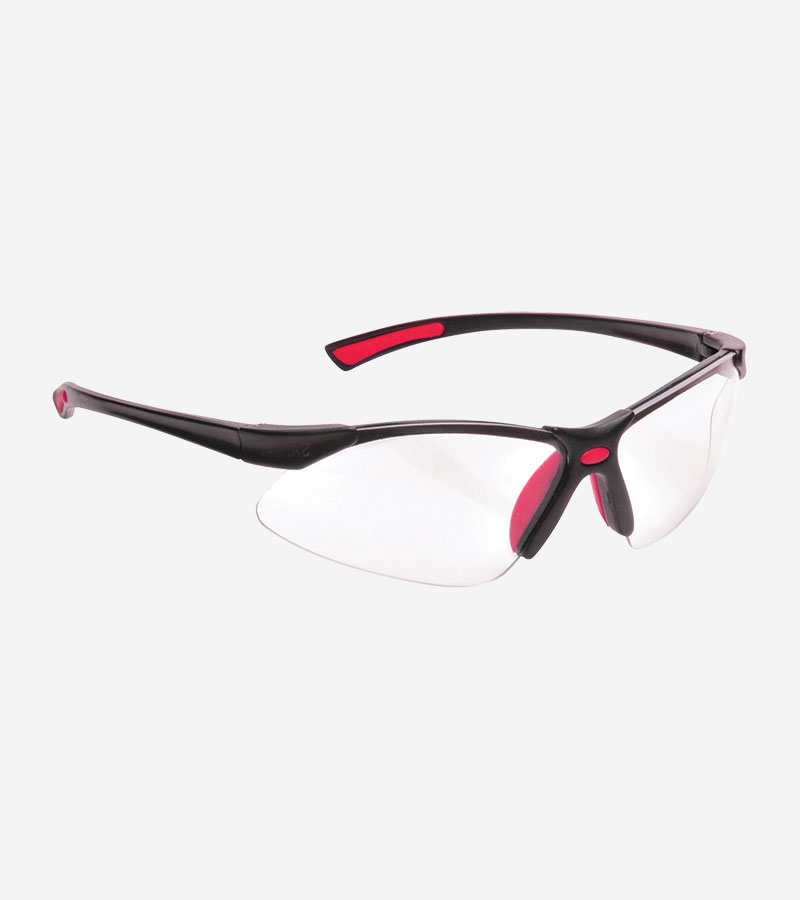 Bold-Pro-PW37-ed.jpg Bold Pro PW37 - Image 1