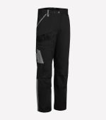 CD111-WX1 Radne hlače Two Tone Cotton