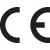 CE