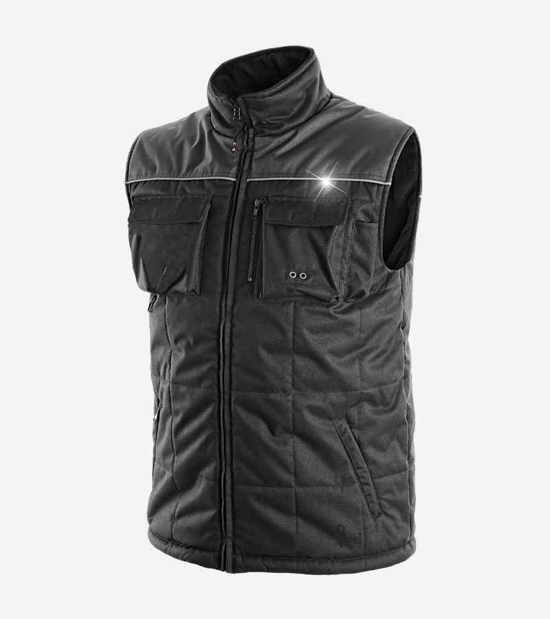 CS-Seatle-black.jpg CXS Seattle - Image 1