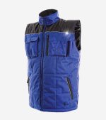 CXS Seattle - Image 4