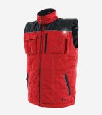 CXS Seattle - Image 3