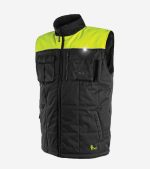 CXS Seattle - Image 2