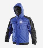 CXS Irvine - Image 4