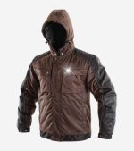 CXS Irvine - Image 7