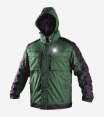 CXS Irvine - Image 5