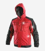 CXS Irvine - Image 3