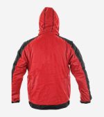 CXS Irvine - Image 2