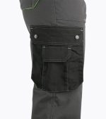 CXS Sirius Aisha - Image 3