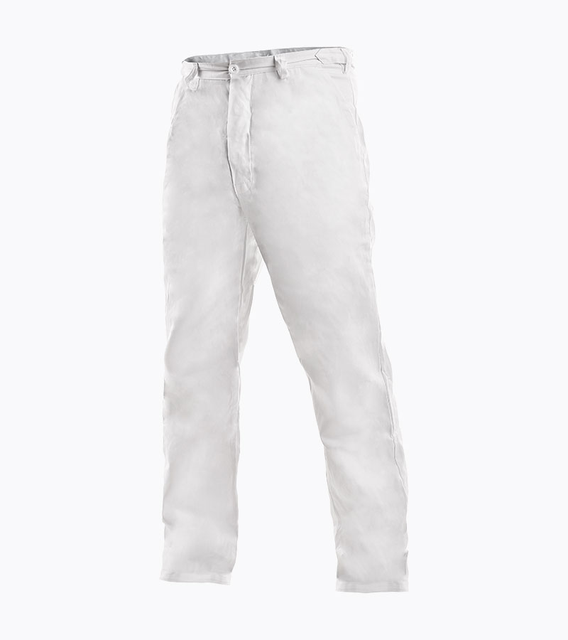 CXS-Artur.jpg CXS Artur - Image 1