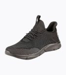 CXS Barbados plitke cipele