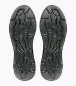 CXS Barbados plitke cipele - Image 2