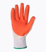 CXS Blanche rukavice - Image 3