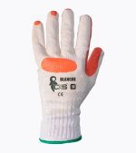 CXS Blanche rukavice - Image 2