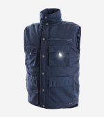 CXS Denver - Image 2