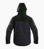 CXS Francisco - Image 2