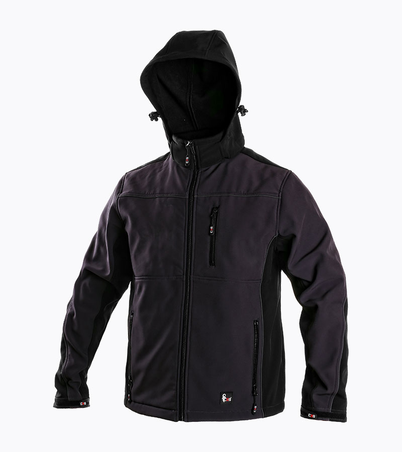 CXS-Francisco-F.jpg CXS Francisco - Image 1