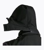 CXS Francisco - Image 3