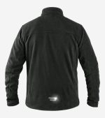 CXS Granby - Image 2