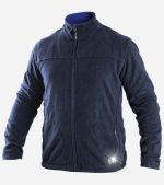 CXS Granby - Image 3