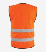 CXS Gustav - Image 2