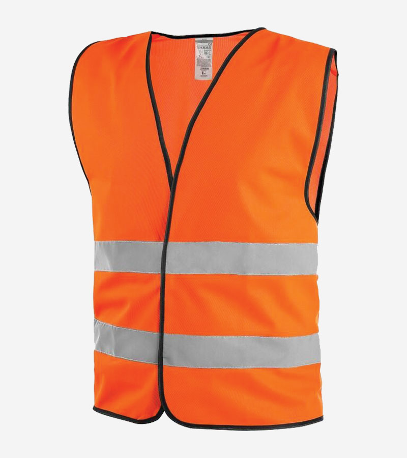 CXS-Gustav-orange.jpg CXS Gustav - Image 1