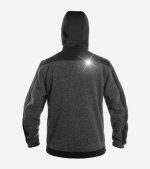 CXS Indianapolis - Image 2