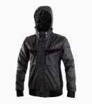 Jakna CXS Irvine Lady