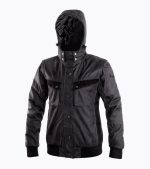 Jakna CXS Irvine Lady