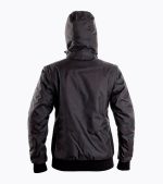 Jakna CXS Irvine Lady - Image 2