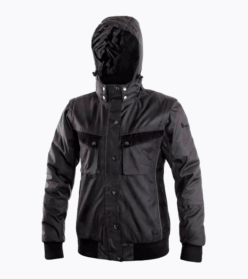 CXS-Irvine-lady.jpg Jakna CXS Irvine Lady - Image 1