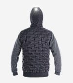 CXS Minter - Image 2