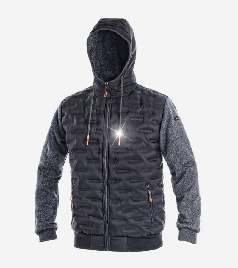 CXS-Minter.jpg CXS Minter - Image 1