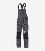 CXS Orion Kryštof pilot hlače - Image 2