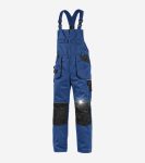 CXS Orion Kryštof pilot hlače