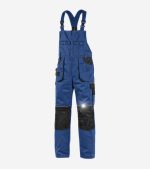 CXS Orion Kryštof pilot hlače