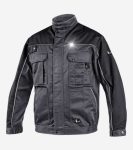 CXS Orion Otokar radna jakna